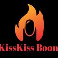 KissKissBoom
