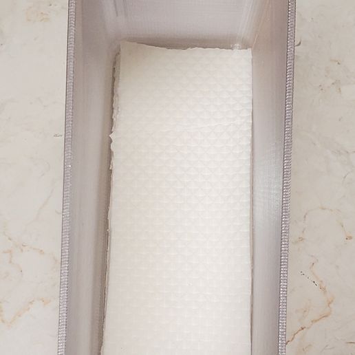 20210328_164035.jpg SAE Tap and Drill Holder