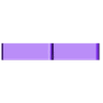 B1.STL O mordente angular
