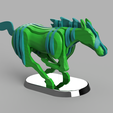 puzzle_pony_2023-Sep-24_07-56-51AM-000_CustomizedView33304756495.png Customize your Pony! Ford Mustang Pony 3D Puzzle / no support