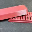 001001.jpg Case for micro SD cards