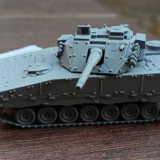 216970537_338822654498328_769246367612222662_n.jpg CV9030 Mk.1