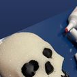 IMG_7649.jpg dia de muertos Sugar skull molds
