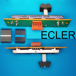 KACITRAN-ECLER-MINI-Large.png Ecler mixer button
