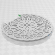 Ekran-goruntusu-2026-04-26-144855.png guitar pattern 3D print model