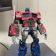 IMG_0855.jpg MPM12 Optimus prime movable hand