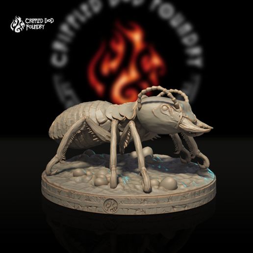 GiantAnts2.jpg Formiga gigante