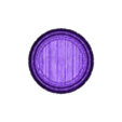 Barrel 6.stl 9 x Caixas e barris variados