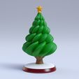 NOctnzYb_.jpg Fillamentum Christmas Tree 2022