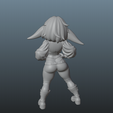 02_back.png August der Grinsefresser