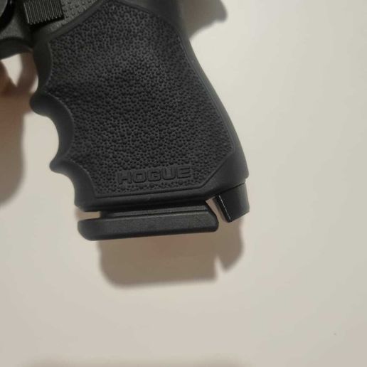 WhatsApp-Image-2023-12-18-at-16.07.54_8dece619.jpg Glock 43x Plug extension