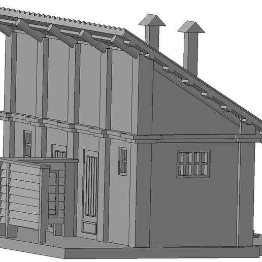 Уборная-без-ламповой-на-6-очков-1953г.в_007.jpg Restroom without lamp for 6 points (Rebuild)