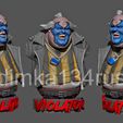 ZBrush-j.jpg violator spawn