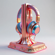 Ekran-görüntüsü-2025-03-03-140818.png HEADPHONE HOLDER