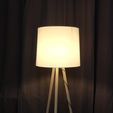 IMG_20200424_144008.jpg Lampe scandinave