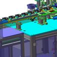 industrial-3D-model-Fan-assembly-machine3.jpg industrial 3D model Fan assembly machine