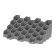 ~Brick~28CPPH~.jpg ~Brick~ Paint Pod Storage