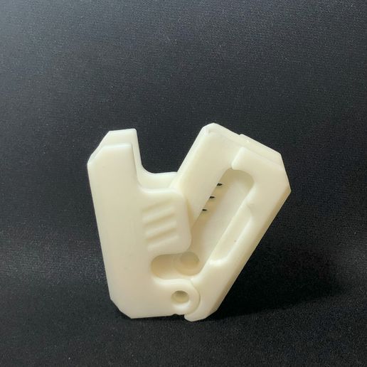 IMG_2997.jpg gravity knife 3d print