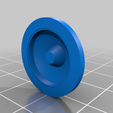 Button.png TEA-like U94 dual PTT