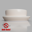 bowl_1.PNG Anti-Ants cat food bowl