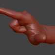 Finger_gun_X.png hand finger gun