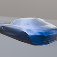 Znimok-iekrana-2026-07-04-225541.png Mercedes amg gt