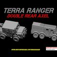 Screenshot-2022-03-27-214216.jpg Terra Ranger Wargames Trucks