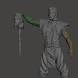 82192672_853633848400409_913706025381527552_n.png Sub-Zero subzero Mortal Kombat Fatality Remix (lire la description)