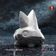 clay-copy.jpg Бергмит и Санта-Бергмит - предварительно подтвержденный