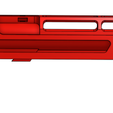 Screenshot-2024-10-05-171106.png skeletonized 5.1 Hi capa split slide