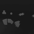 modular-armor.jpg MechWarrior Style Bolt-ons and Accessories for Battletech