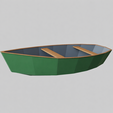 Wooden-Row-Boat.png Wooden Row Boat