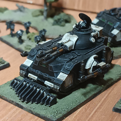 01.png Char de combat moyen Hippo MK1 (Laser)