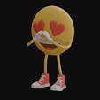 0003.png Emoji heart /heart emoji