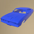 a016.png FORD FALCON GT COUPE 1973 PRINTABLE CAR BODY