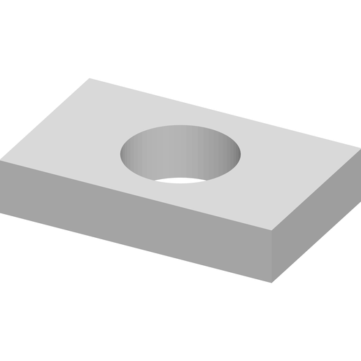 Hammer-Spring-Retainer.stl.png PKD-2019 BLADE RUNNER BLASTER SNUB NOSE VERSION