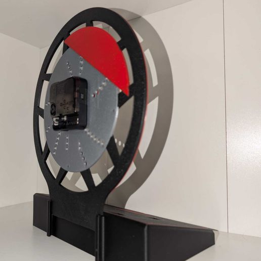 WhatsApp-Image-2025-11-14-a-16.43.08_3e7cc05b.jpg Support F1 Lego Speed Champion Horloge