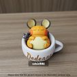 Dedenne-chill-cup-from-pokemon-11.jpg Coupe de froid Dedenne