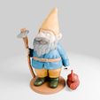 0002.jpg Garden gnome