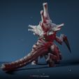 Malevolator-rend05.jpg Malevolator/Toxivolator double kit