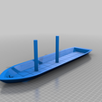 384bf44b-b63a-4bbe-b7e7-74390af93ca7.png Medieval Sailing Ship (Cog?) for D&D and other TTRPGS