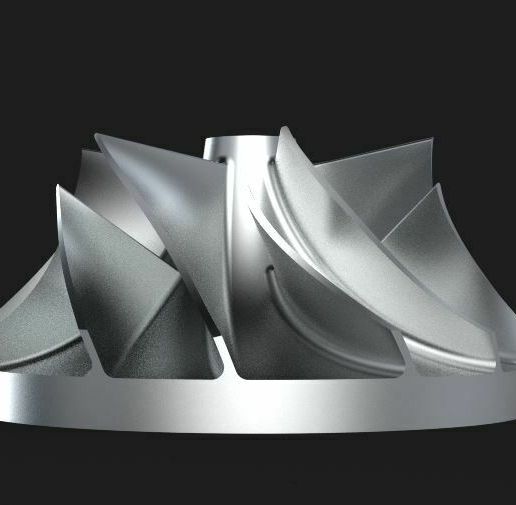 13.jpg Turbo Impulsor Optimazed