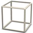 Binder1_Page_06.png Wireframe Shape Cube