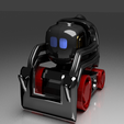 2.png bector a like cozmo (open vector)