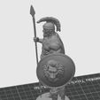 3.jpg the guardian,