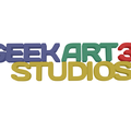 GeekArt3DStudios