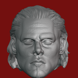 Sting-'06.png ICON PACK 1