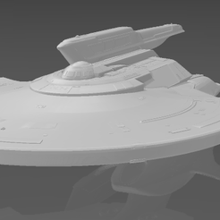 1.png STO - Federation -  Constitution III-class Miracle Worker Cruiser