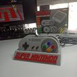 2.jpg SNES Controller Stand (Easy print)