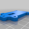 Shifter_Part2.png ALiExpress RGB LED付きOMPホイール